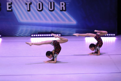 GTBMANILA2301101