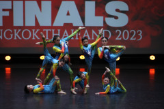GTBWORLDS23035362