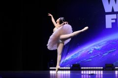 Ballet
