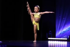Lyrical