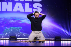 Musical Theatre
