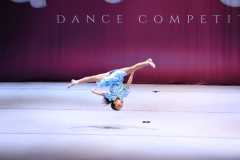 74962af0-0bb0-43a4-9cb7-89e90cf62c85